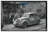 CINETECA BOLOGNA - 34.png