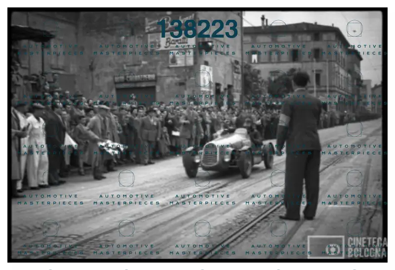 CINETECA BOLOGNA - 5.png