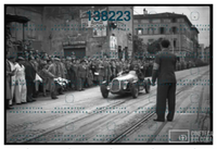 CINETECA BOLOGNA - 5.png