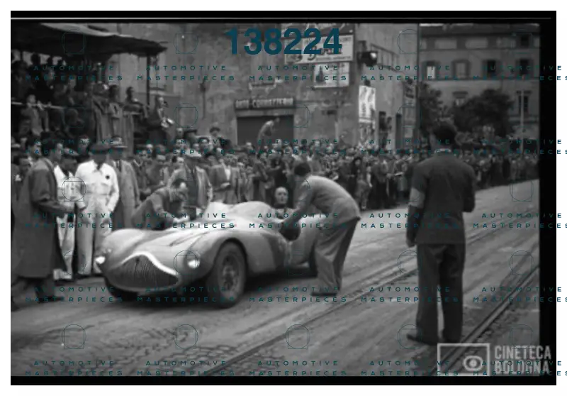 CINETECA BOLOGNA - 26.png