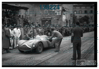 CINETECA BOLOGNA - 26.png