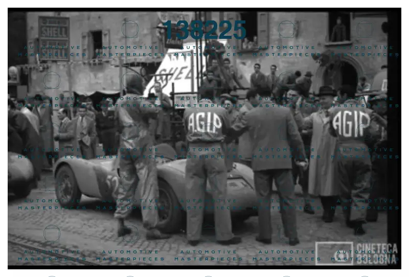 CINETECA BOLOGNA - 27.png