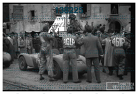 CINETECA BOLOGNA - 27.png