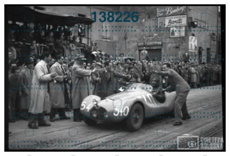 CINETECA BOLOGNA - 28.png