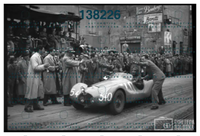 CINETECA BOLOGNA - 28.png
