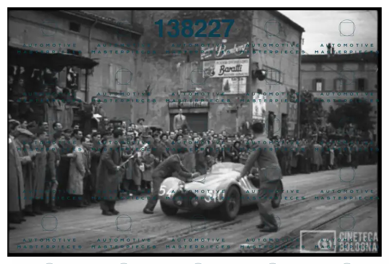 CINETECA BOLOGNA - 29.png