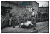 CINETECA BOLOGNA - 29.png