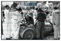 CINETECA BOLOGNA - 65.png