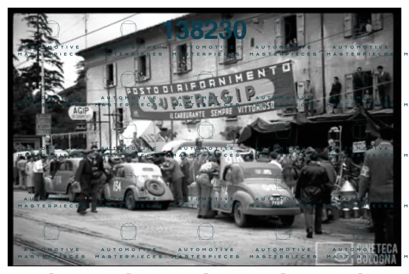 CINETECA BOLOGNA - 37.png