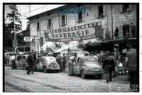 CINETECA BOLOGNA - 37.png