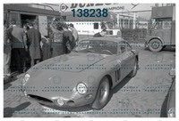 Klemantasky 63PC5A-30.jpg