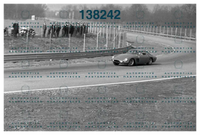 Klemantasky 63PC5B-20.jpg
