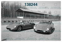 Klemantasky 63PC5C-24A.jpg