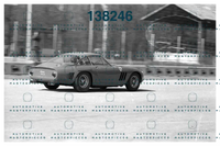 Klemantasky 63PC5D-3.jpg