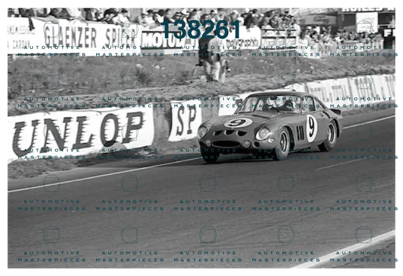 63S008-7.jpeg