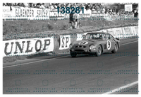 63S008-7.jpeg