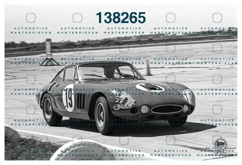 Parkes_63_Sebring_02.jpg