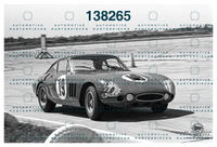 Parkes_63_Sebring_02.jpg