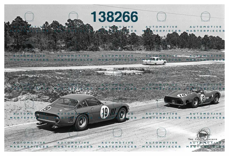 Parkes-Rodriguez_63_Sebring_01.jpg