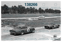 Parkes-Rodriguez_63_Sebring_01.jpg
