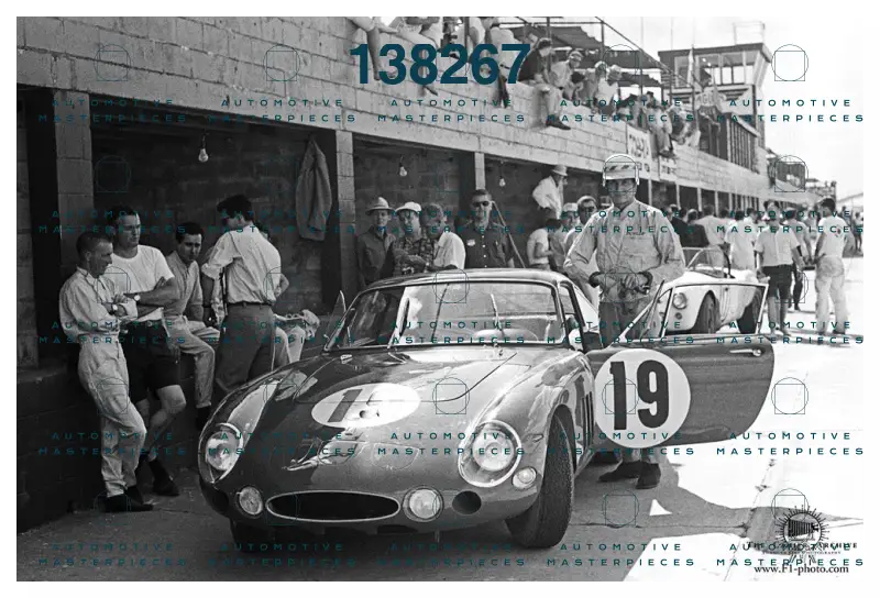Parkes_63_Sebring_01.jpg