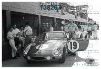 Parkes_63_Sebring_01.jpg