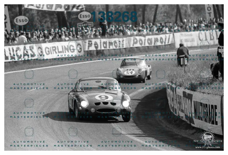 Guichet-Noblet_63_Lemans_01.jpg