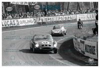 Guichet-Noblet_63_Lemans_01.jpg