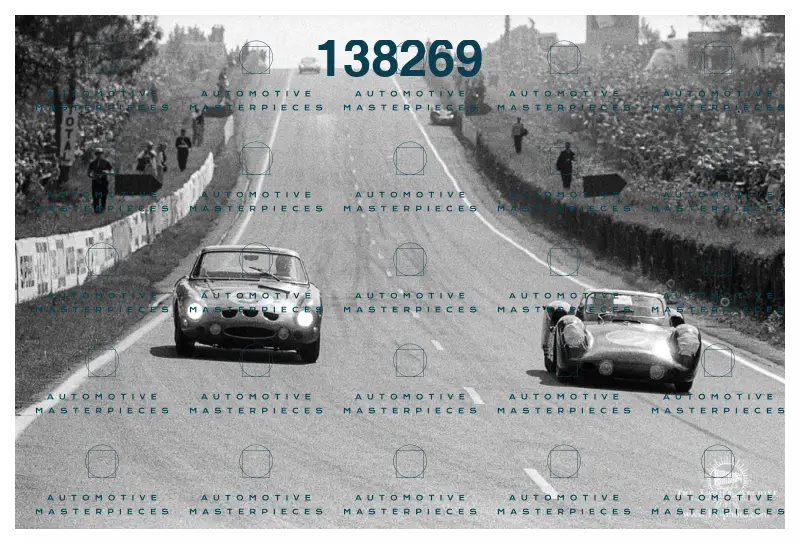 Guichet-Noblet_63_Lemans_02.jpg
