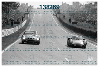 Guichet-Noblet_63_Lemans_02.jpg