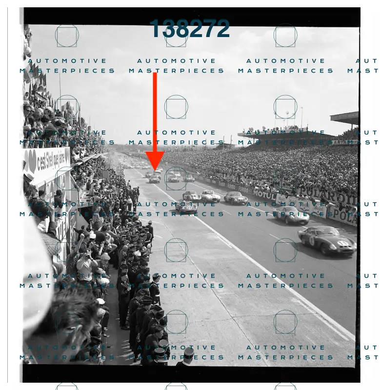 Binelli Mans 63 011.png