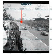 Binelli Mans 63 011.png
