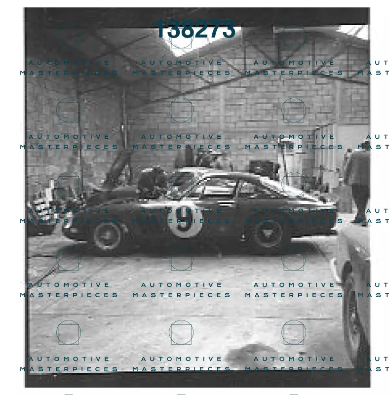 Binelli Mans 63 012.jpg