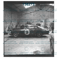Binelli Mans 63 012.jpg