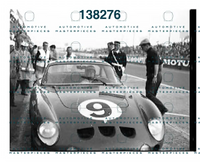 Binelli Mans 63 015.jpg