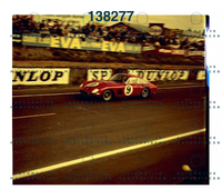 Binelli Mans 63 016.jpg