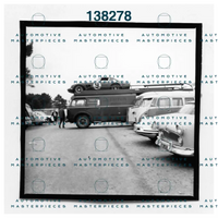 Binelli Mans 63 003.jpg