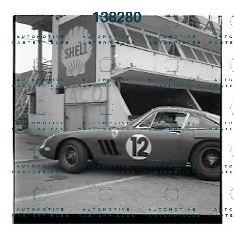 Binelli Mans 63 essais 005.jpg