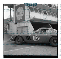 Binelli Mans 63 essais 005.jpg