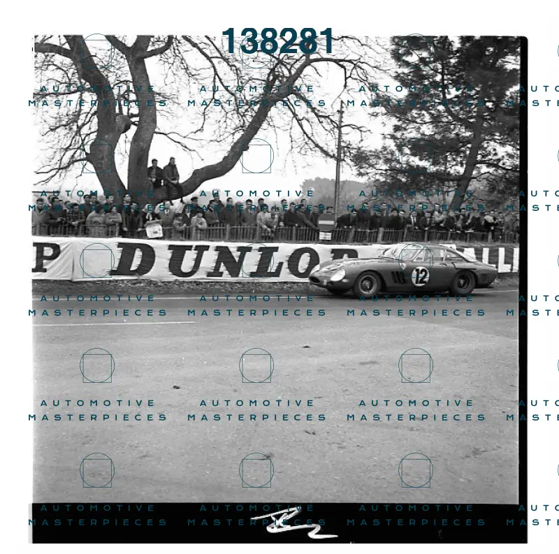 Binelli Mans 63 essais 001.jpg