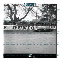 Binelli Mans 63 essais 001.jpg