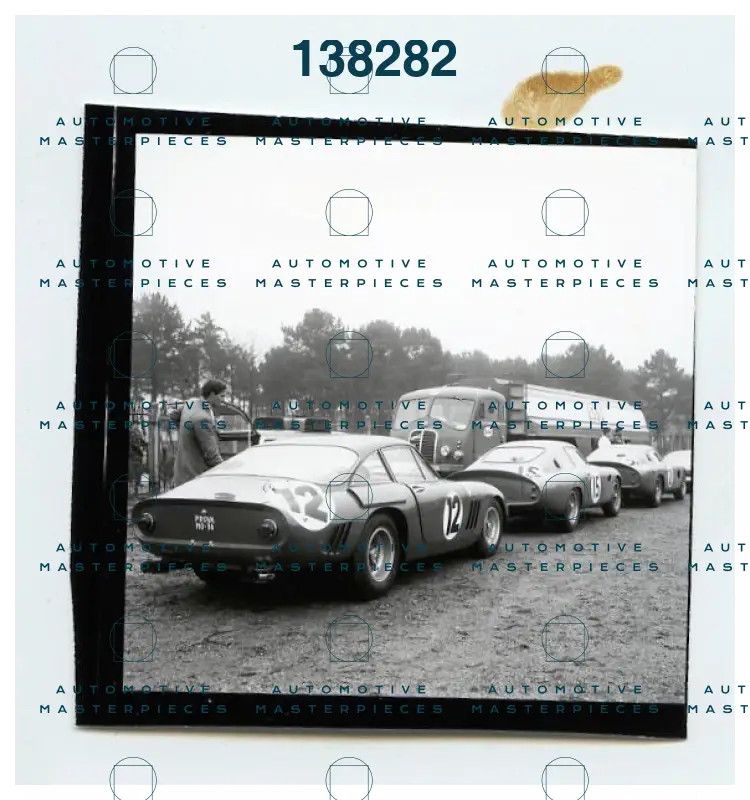 Binelli Mans 63 essais 002.jpg