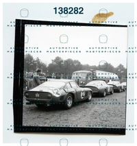 Binelli Mans 63 essais 002.jpg