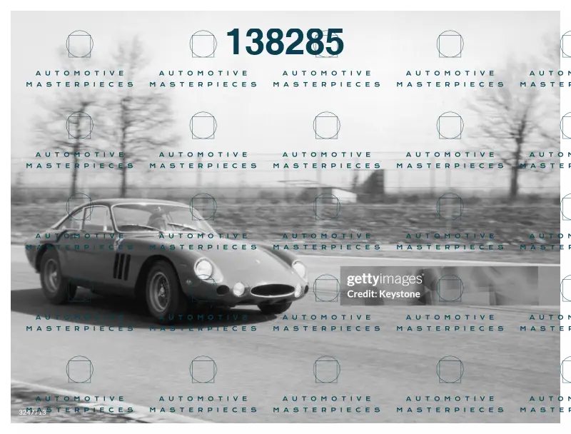gettyimages-3247713-2048x2048.jpg
