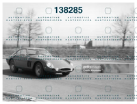 gettyimages-3247713-2048x2048.jpg