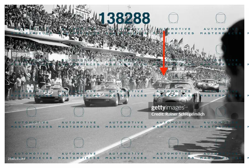 gettyimages-2160155549-2048x2048.png