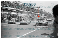 gettyimages-2160155549-2048x2048.png