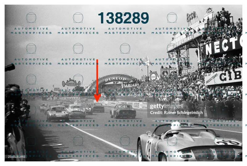 gettyimages-2160155490-2048x2048.jpg