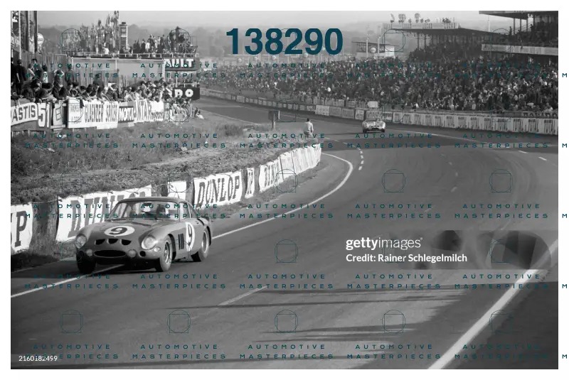gettyimages-2160182499-2048x2048.jpg