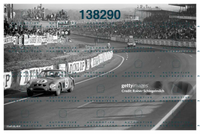 gettyimages-2160182499-2048x2048.jpg